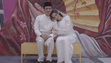 Photo of Amira Amir Kisah Rumah Tangga Yang Runtuh Selepas Sebuah Rahsia Besar Terbongkar